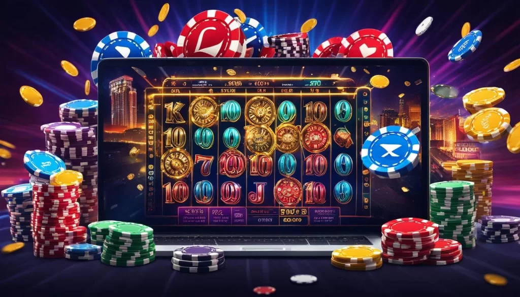 Vòng quay miễn phí xoc88