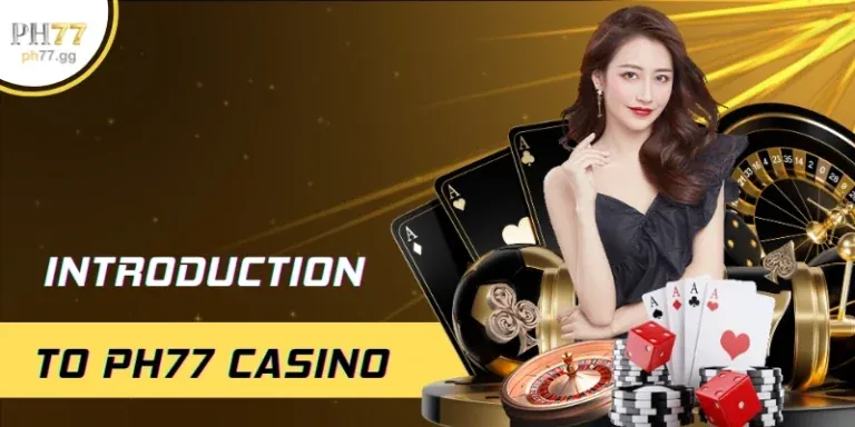 Hướng Dẫn Chơi Game xoc88: Từ Cơ Bản Đến Nâng Cao