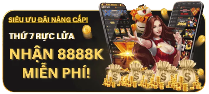 Quy tắc cơ bản của Xoc88