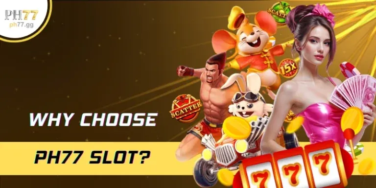 xoc88 hướng dẫn cơ bản