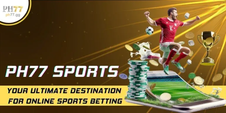 Chiến Lược Chơi Game xoc88
