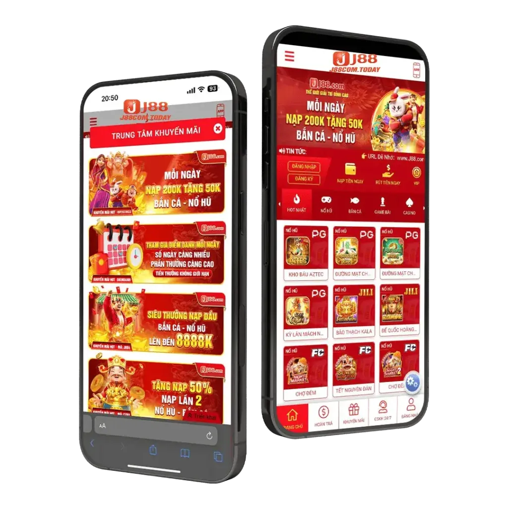 Bảo mật tối ưu tại xoc88