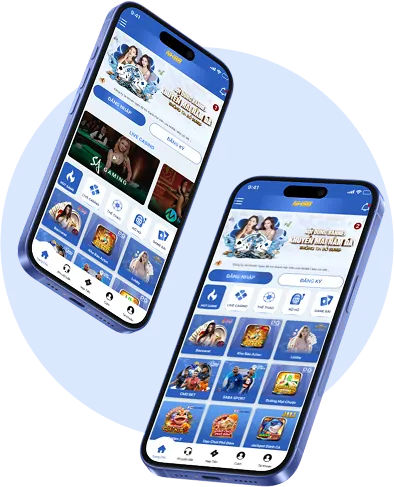 Công nghệ mới và tương lai của xoc88
