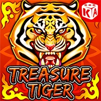 Hình ảnh minh họa cookie và công nghệ theo dõi dữ liệu trên xoc88, với các biểu tượng liên quan đến quyền riêng tư.