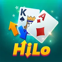 Đội ngũ hỗ trợ chuyên nghiệp của xoc88