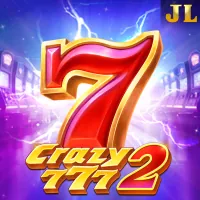 Trò chơi Nổ Hũ xoc88 với jackpot lớn và màu sắc rực rỡ