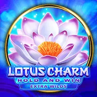 Hình ảnh minh họa chính sách chống gian lận và đảm bảo chơi công bằng tại xoc88, với biểu tượng bảo mật và uy tín