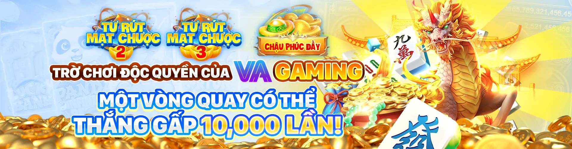 Game Bắn Cá xoc88