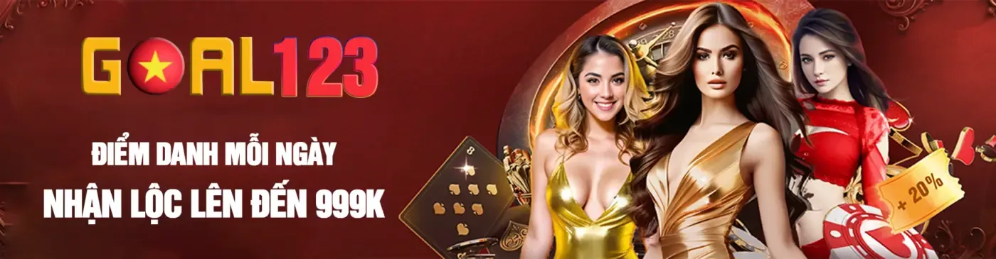 Hình ảnh chính của trang Câu hỏi thường gặp xoc88