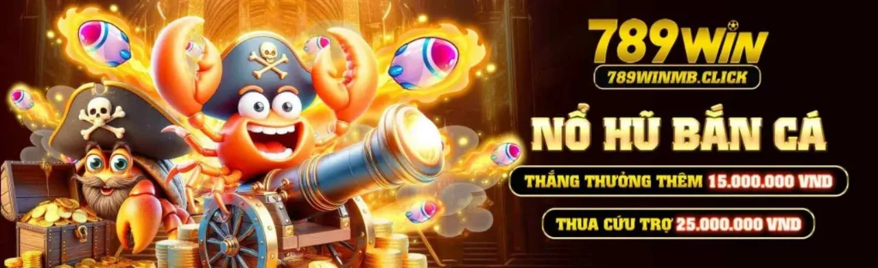 Tin tức và sự kiện mới nhất từ xoc88