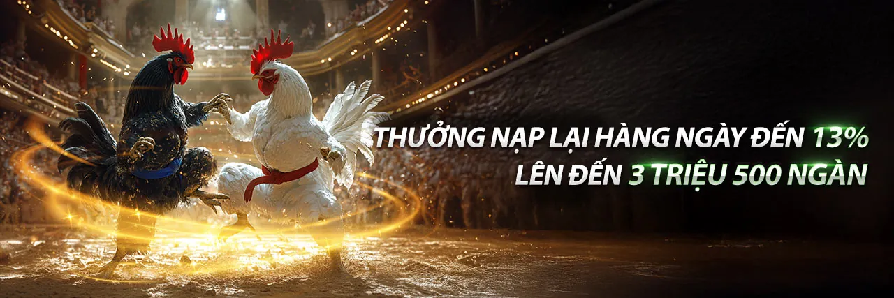 Hình ảnh chính của Blog xoc88