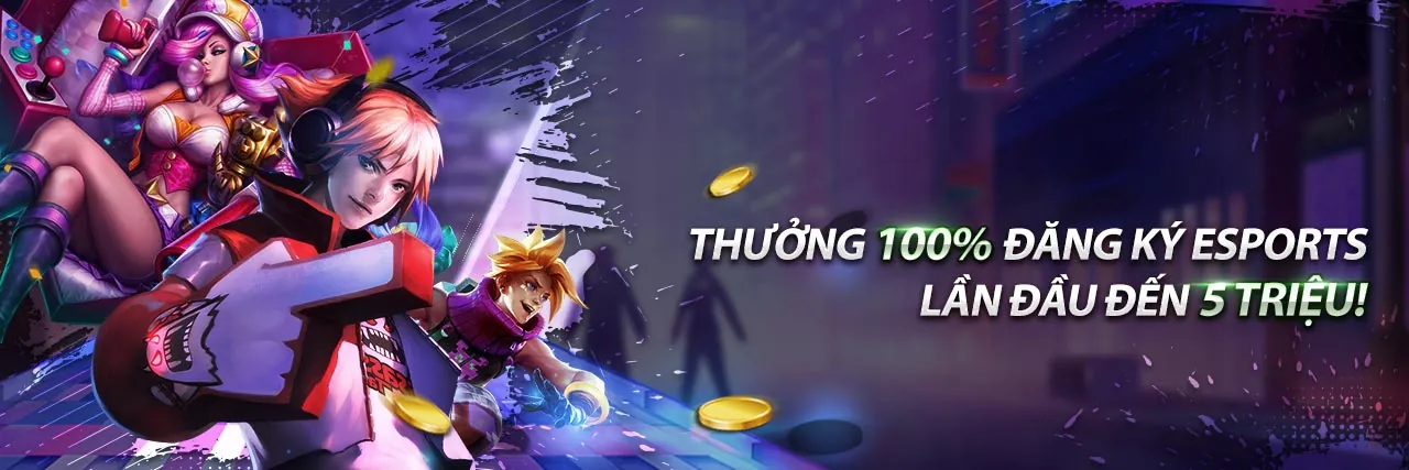 Hình ảnh chính về các quy tắc và chiến lược chơi game tại xoc88