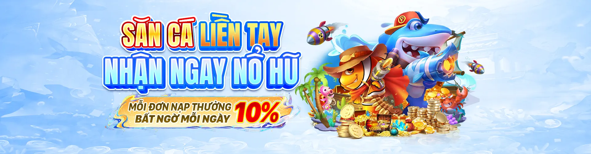Chương Trình VIP xoc88
