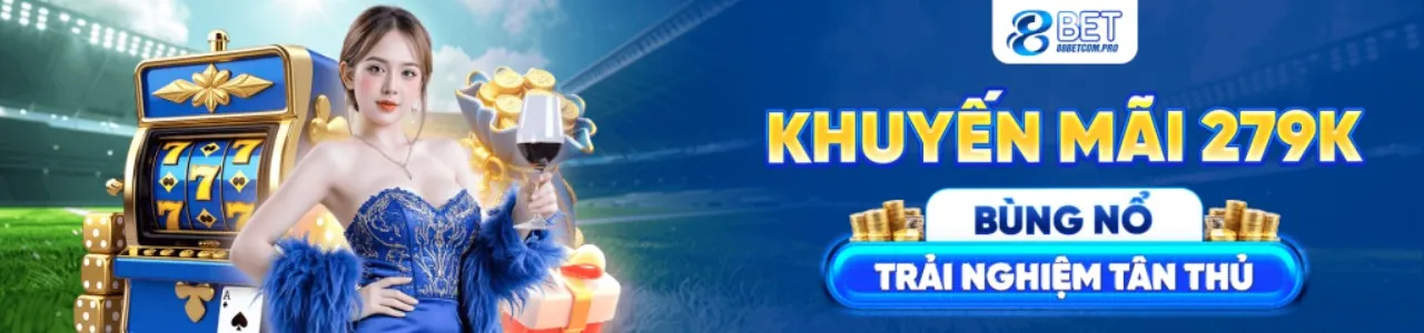 Tầm nhìn tương lai của xoc88