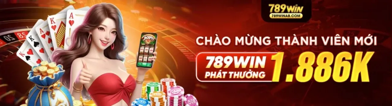 Máy đánh bạc Nổ Hũ xoc88 với phần thưởng lớn
