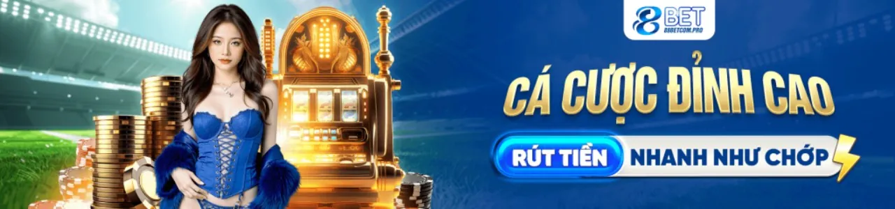 Công nghệ livestream hiện đại