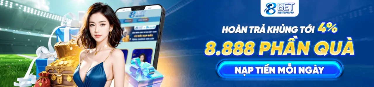Hành trình phát triển của xoc88