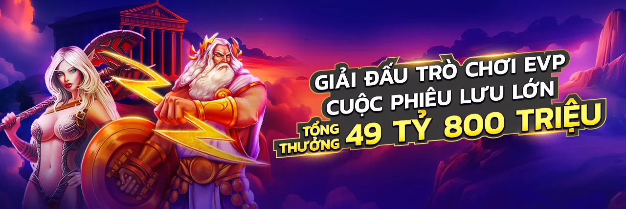 Đá gà trực tuyến xoc88 với các trận đấu kịch tính