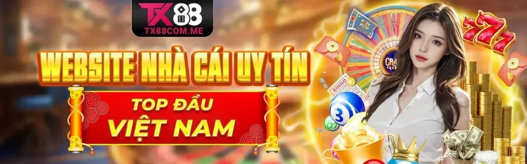 Các Cấp Độ VIP xoc88
