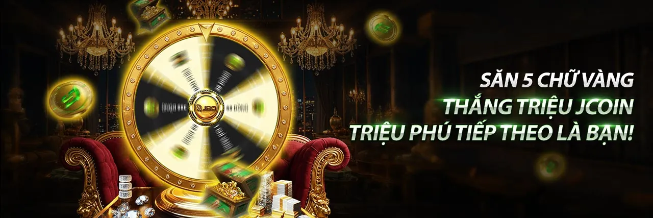 Giao diện đăng nhập xoc88 an toàn và hiện đại