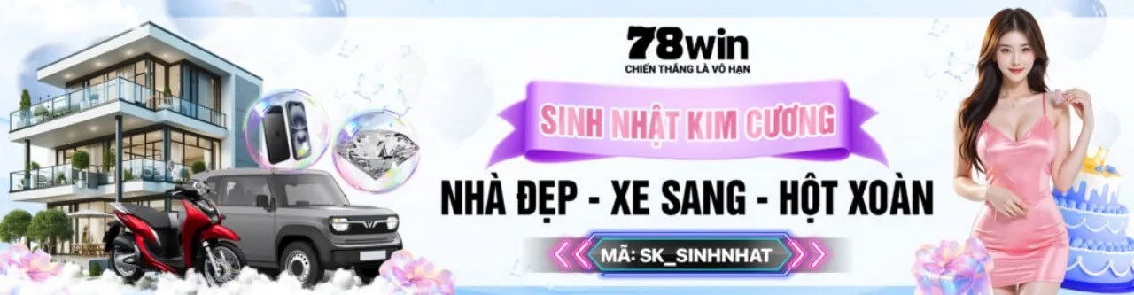 An toàn và minh bạch tại xoc88