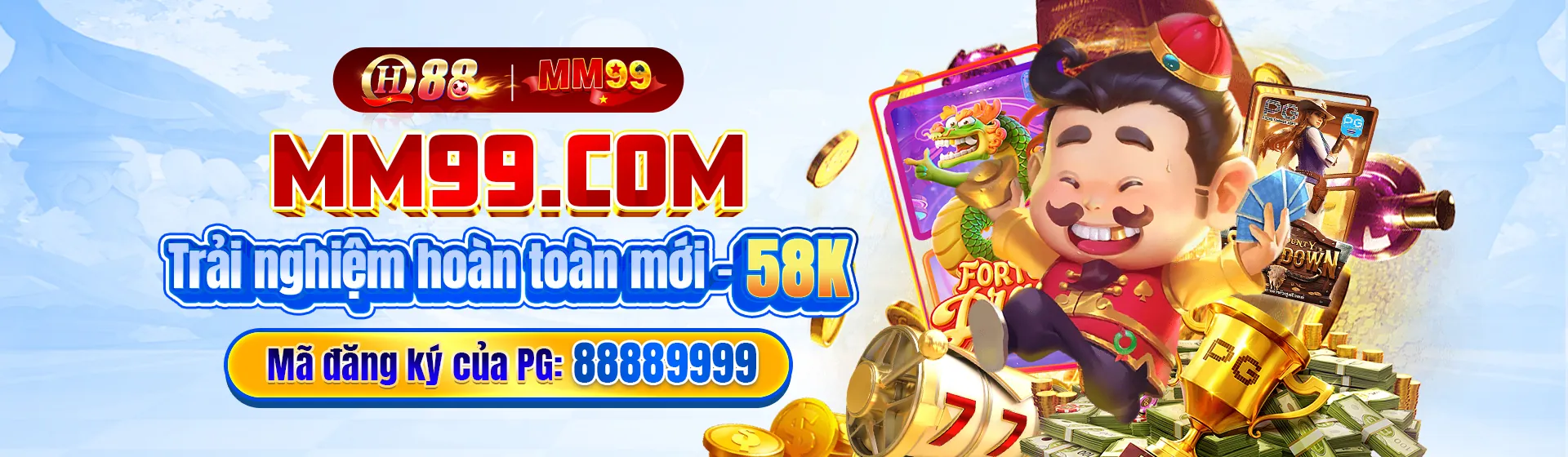 Dealer chuyên nghiệp và xinh đẹp