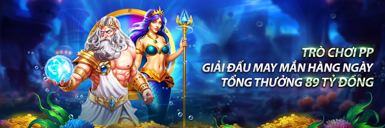 Hình ảnh đại diện cho cá cược có trách nhiệm tại xoc88