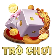 Chương trình VIP độc quyền xoc88