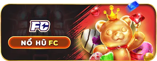 Hoàn trả hàng ngày xoc88