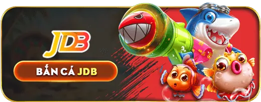 Hỗ Trợ VIP xoc88