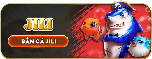 Giới thiệu về nền tảng casino trực tuyến xoc88