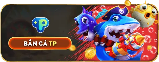 Tham Gia và Thăng Cấp VIP xoc88