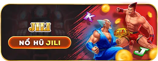 Blackjack Trực Tiếp tại xoc88