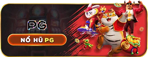 Baccarat Trực Tiếp tại xoc88