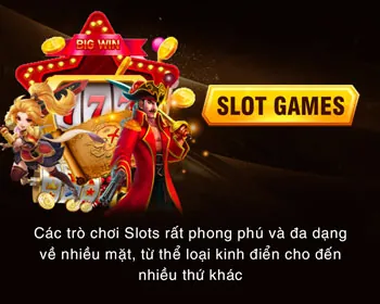 Ưu đãi chào mừng thành viên mới xoc88