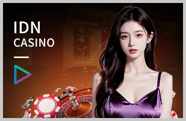 Dragon Tiger trực tuyến tại xoc88