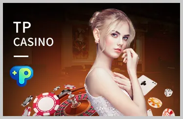 Slot games tại xoc88