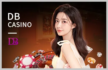 Sic Bo trực tuyến tại xoc88