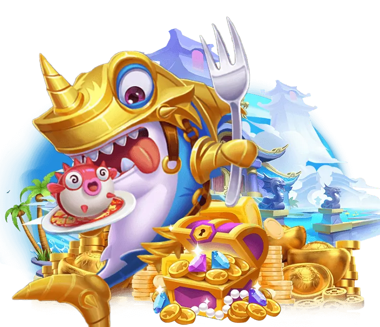 Poker trực tuyến tại xoc88