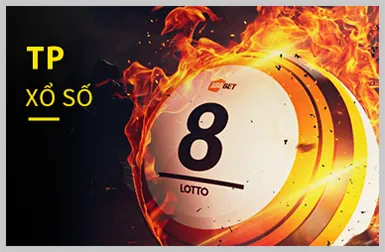 Cải tiến trải nghiệm casino trực tuyến xoc88