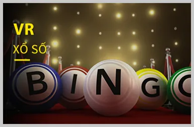 Blackjack trực tuyến tại xoc88
