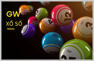 Các trò chơi slot mới ra mắt trên xoc88