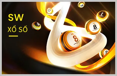 Baccarat trực tuyến tại xoc88