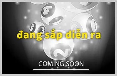 Roulette trực tuyến tại xoc88