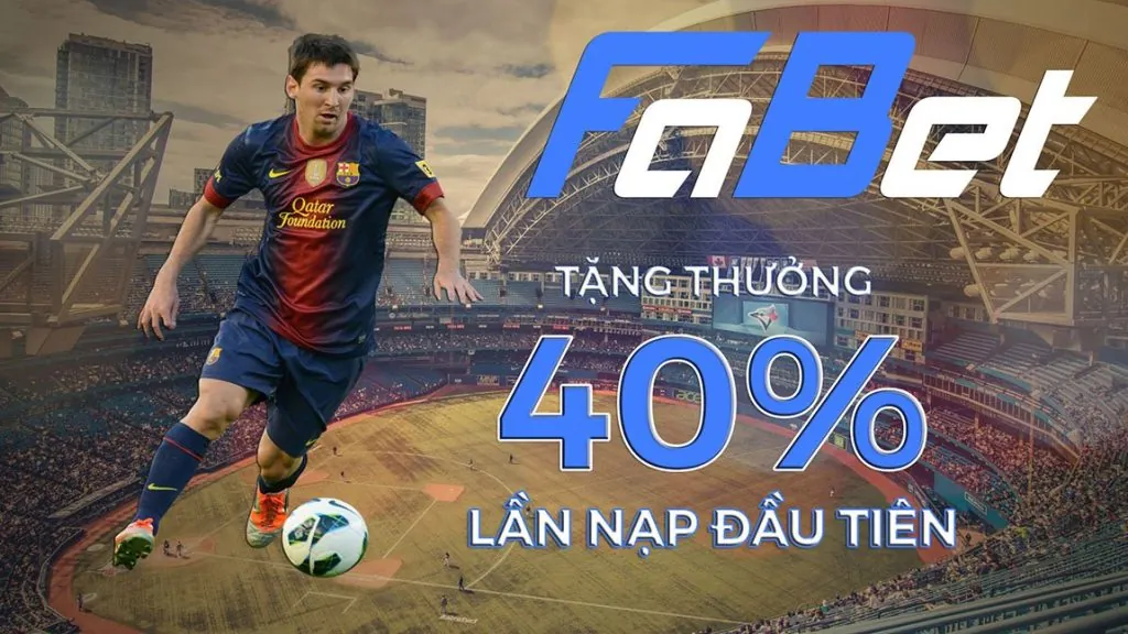 Hoàn trả hàng tuần xoc88