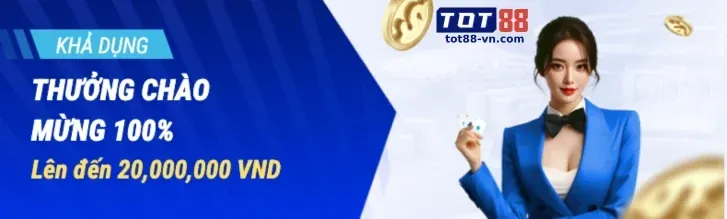 Hỗ trợ đa ngôn ngữ, thân thiện với người dùng Việt Nam tại xoc88