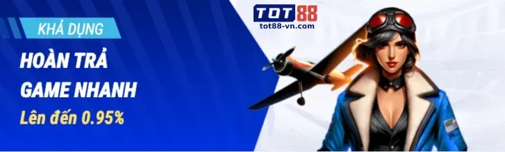 Phí giao dịch minh bạch tại xoc88