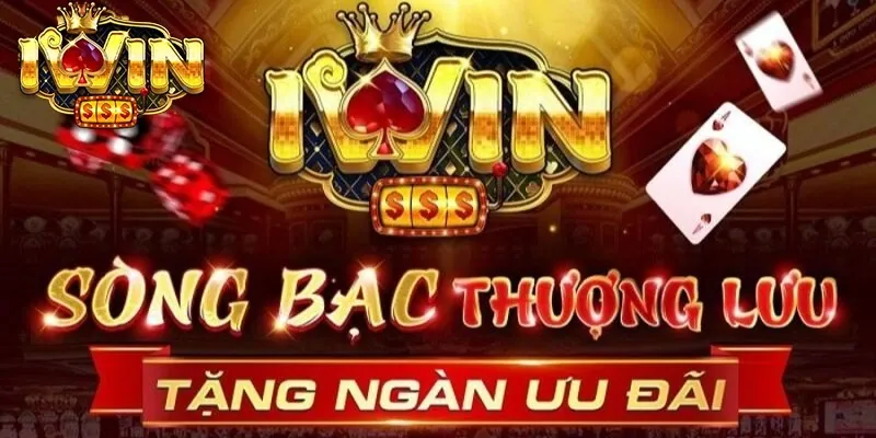 Phân Tích Các Chương Trình Khuyến Mãi Mới Nhất của xoc88