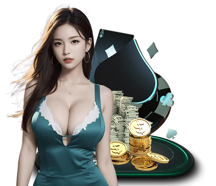 Bộ sưu tập trò chơi Nổ Hũ chất lượng cao của xoc88