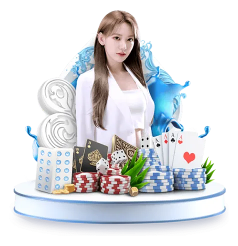 Trò chơi Nổ Hũ cổ điển tại xoc88